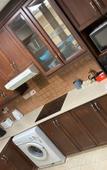 Туры в отель City Comfort Rooms Туры в отель City Comfort Rooms