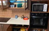 Туры в отель City Comfort Rooms Туры в отель City Comfort Rooms