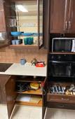 Туры в отель City Comfort Rooms Туры в отель City Comfort Rooms