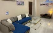 Туры в отель City Comfort Rooms Туры в отель City Comfort Rooms