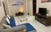 Туры в отель City Comfort Rooms Туры в отель City Comfort Rooms