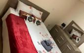 Туры в отель City Comfort Rooms Туры в отель City Comfort Rooms