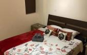 Туры в отель City Comfort Rooms Туры в отель City Comfort Rooms