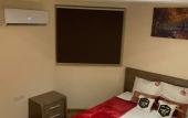 Туры в отель City Comfort Rooms Туры в отель City Comfort Rooms