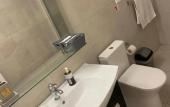 Туры в отель City Comfort Rooms Туры в отель City Comfort Rooms