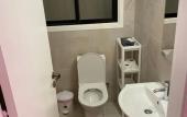 Туры в отель City Comfort Rooms Туры в отель City Comfort Rooms