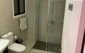 Туры в отель City Comfort Rooms Туры в отель City Comfort Rooms