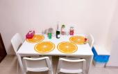 Туры в отель City Comfort Rooms Туры в отель City Comfort Rooms