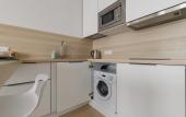 Туры в отель Apartico Na Sotsialisticheskoy Apartment Туры в отель Apartico Na Sotsialisticheskoy Apartment