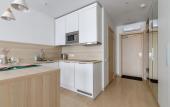 Туры в отель Apartico Na Sotsialisticheskoy Apartment Туры в отель Apartico Na Sotsialisticheskoy Apartment