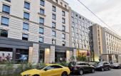 Туры в отель Apartico Na Sotsialisticheskoy Apartment Туры в отель Apartico Na Sotsialisticheskoy Apartment
