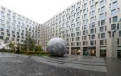 Туры в отель Apartico Na Sotsialisticheskoy Apartment Туры в отель Apartico Na Sotsialisticheskoy Apartment