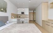 Туры в отель Apartico Na Sotsialisticheskoy Apartment Туры в отель Apartico Na Sotsialisticheskoy Apartment