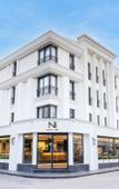 Туры в отель Ni Hotel Lara Туры в отель Ni Hotel Lara
