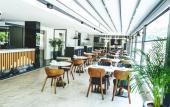 Туры в отель Ni Hotel Lara Туры в отель Ni Hotel Lara