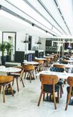 Туры в отель Ni Hotel Lara Туры в отель Ni Hotel Lara