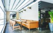Туры в отель Ni Hotel Lara Туры в отель Ni Hotel Lara