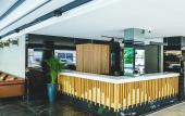 Туры в отель Ni Hotel Lara Туры в отель Ni Hotel Lara