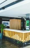 Туры в отель Ni Hotel Lara Туры в отель Ni Hotel Lara