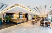 Туры в отель Ni Hotel Lara Туры в отель Ni Hotel Lara