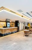 Туры в отель Ni Hotel Lara Туры в отель Ni Hotel Lara