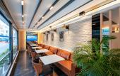 Туры в отель Ni Hotel Lara Туры в отель Ni Hotel Lara