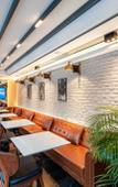 Туры в отель Ni Hotel Lara Туры в отель Ni Hotel Lara