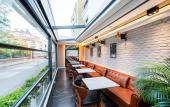 Туры в отель Ni Hotel Lara Туры в отель Ni Hotel Lara