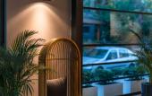 Туры в отель Ni Hotel Lara Туры в отель Ni Hotel Lara