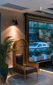 Туры в отель Ni Hotel Lara Туры в отель Ni Hotel Lara