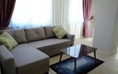Туры в отель Vega Suites Apart hotel Туры в отель Vega Suites Apart hotel