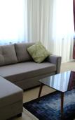 Туры в отель Vega Suites Apart hotel Туры в отель Vega Suites Apart hotel