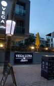 Туры в отель Vega Suites Apart hotel Туры в отель Vega Suites Apart hotel