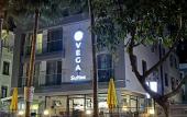 Туры в отель Vega Suites Apart hotel Туры в отель Vega Suites Apart hotel