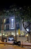 Туры в отель Vega Suites Apart hotel Туры в отель Vega Suites Apart hotel