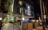 Туры в отель Vega Suites Apart hotel Туры в отель Vega Suites Apart hotel