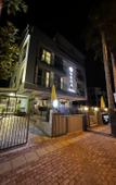 Туры в отель Vega Suites Apart hotel Туры в отель Vega Suites Apart hotel