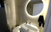 Туры в отель Vega Suites Apart hotel Туры в отель Vega Suites Apart hotel