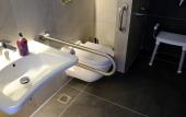 Туры в отель Vega Suites Apart hotel Туры в отель Vega Suites Apart hotel