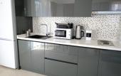 Туры в отель Vega Suites Apart hotel Туры в отель Vega Suites Apart hotel