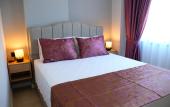 Туры в отель Vega Suites Apart hotel Туры в отель Vega Suites Apart hotel