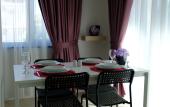 Туры в отель Vega Suites Apart hotel Туры в отель Vega Suites Apart hotel