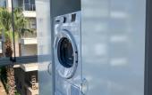 Туры в отель Vega Suites Apart hotel Туры в отель Vega Suites Apart hotel