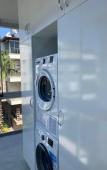 Туры в отель Vega Suites Apart hotel Туры в отель Vega Suites Apart hotel