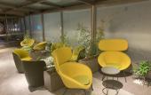 Туры в отель Vega Suites Apart hotel Туры в отель Vega Suites Apart hotel