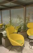 Туры в отель Vega Suites Apart hotel Туры в отель Vega Suites Apart hotel