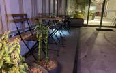 Туры в отель Vega Suites Apart hotel Туры в отель Vega Suites Apart hotel