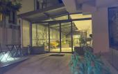 Туры в отель Vega Suites Apart hotel Туры в отель Vega Suites Apart hotel