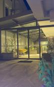 Туры в отель Vega Suites Apart hotel Туры в отель Vega Suites Apart hotel