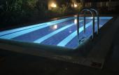 Туры в отель Vega Suites Apart hotel Туры в отель Vega Suites Apart hotel